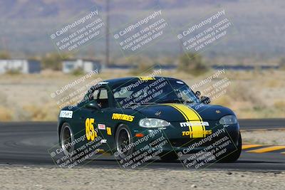 media/Feb-19-2023-Nasa (Sun) [[3f7828b844]]/Race Group B/Qualifying Race Set 2/